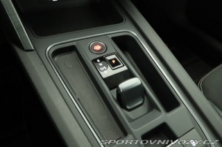 Cupra Formentor 2.0 TSI 4Drive 2022