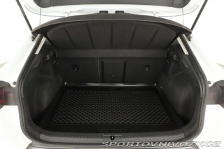 Cupra Formentor 2.0 TSI 4Drive 2022