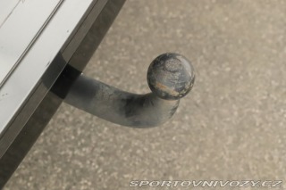 Cupra Formentor 2.0 TSI 4Drive 2022