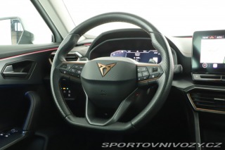 Cupra Formentor 2.0 TSI 4Drive 2022