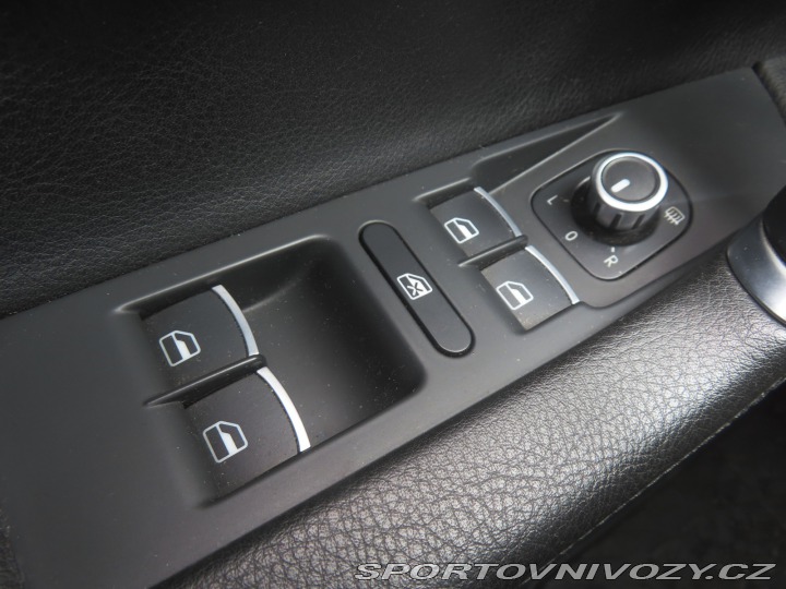 Volkswagen CC 2.0 TDI 2012