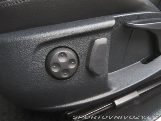 Volkswagen CC 2.0 TDI 2012