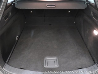 Toyota Corolla 2.0 Hybrid 2020