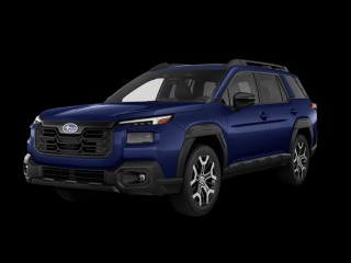 Subaru  Outback 2.4 Premier XT AWD, Napa,