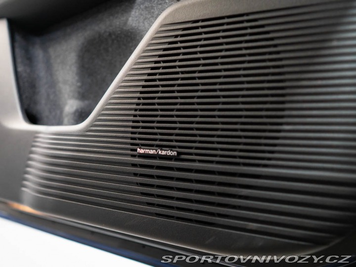 Subaru Ostatní modely Outback 2.4 Premier XT AWD, Napa, 2026