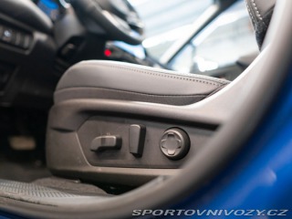 Subaru Ostatní modely Outback 2.4 Premier XT AWD, Napa, 2026