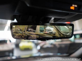 Subaru Ostatní modely Outback 2.4 Premier XT AWD, Napa, 2026