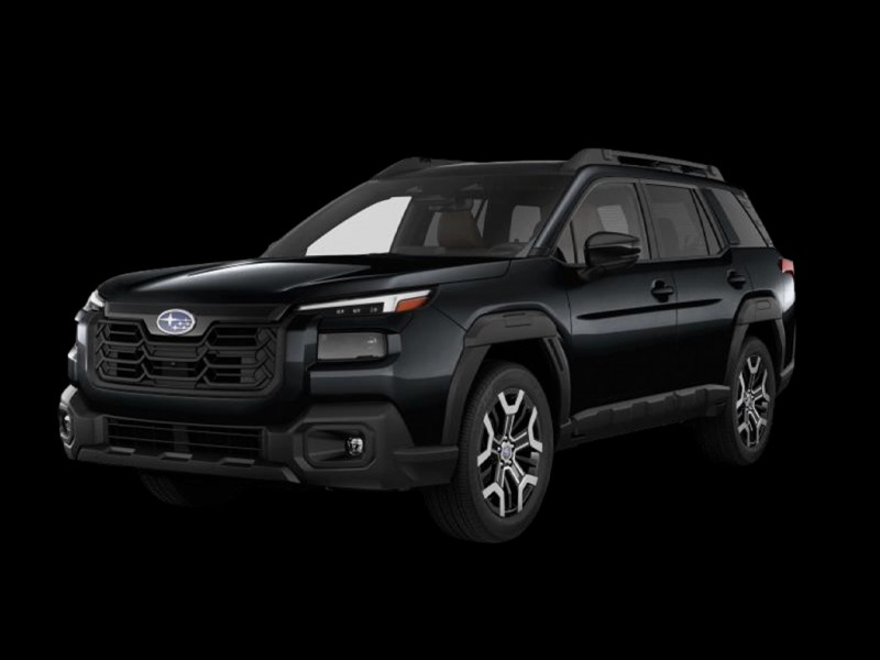 Subaru Ostatní modely Outback 2.4 Premier XT AWD, Napa,