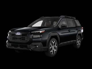 Subaru  Outback 2.4 Premier XT AWD, Napa,