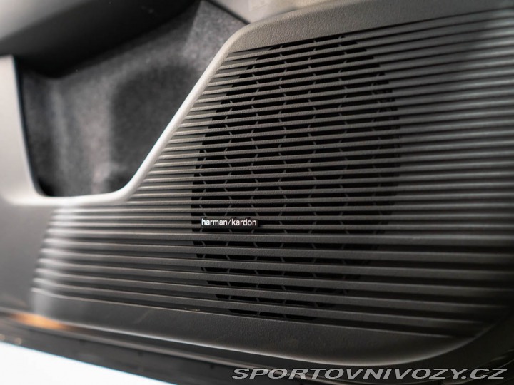 Subaru Ostatní modely Outback 2.4 Premier XT AWD, Napa, 2026