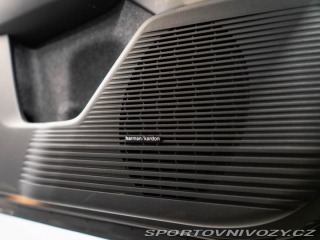 Subaru Ostatní modely Outback 2.4 Premier XT AWD, Napa, 2026