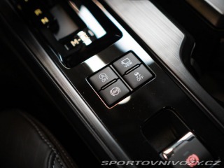 Subaru Ostatní modely Outback 2.4 Premier XT AWD, Napa, 2026