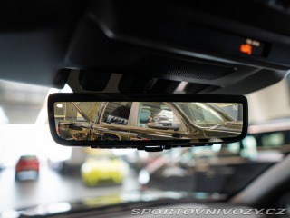 Subaru Ostatní modely Outback 2.4 Premier XT AWD, Napa, 2026