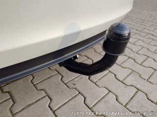 Tesla Model 3 Long Range Dual Motor 366 2021