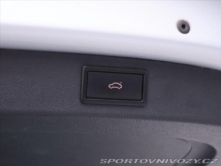 Škoda Kodiaq RS 2,0 TDI 176kW 7-Míst DPH 2020