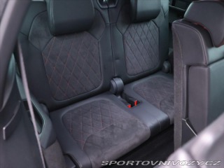 Škoda Kodiaq RS 2,0 TDI 176kW 7-Míst DPH 2020