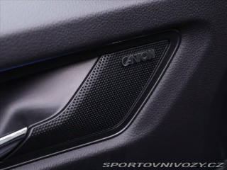 Škoda Kodiaq RS 2,0 TDI 176kW 7-Míst DPH 2020