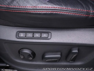 Škoda Kodiaq RS 2,0 TDI 176kW 7-Míst DPH 2020
