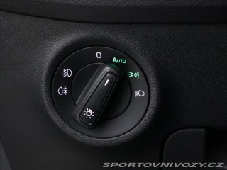 Škoda Kodiaq RS 2,0 TDI 176kW 7-Míst DPH 2020