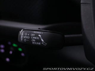 Škoda Kodiaq RS 2,0 TDI 176kW 7-Míst DPH 2020