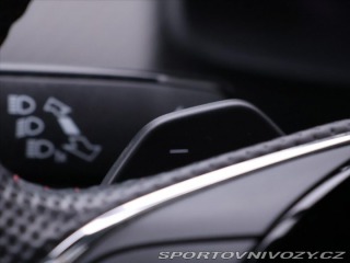 Škoda Kodiaq RS 2,0 TDI 176kW 7-Míst DPH 2020