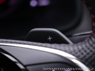 Škoda Kodiaq RS 2,0 TDI 176kW 7-Míst DPH 2020