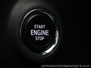 Škoda Kodiaq RS 2,0 TDI 176kW 7-Míst DPH 2020