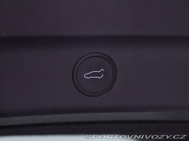 Tesla Model Y Long Range AWD 79kWh DPH 2022