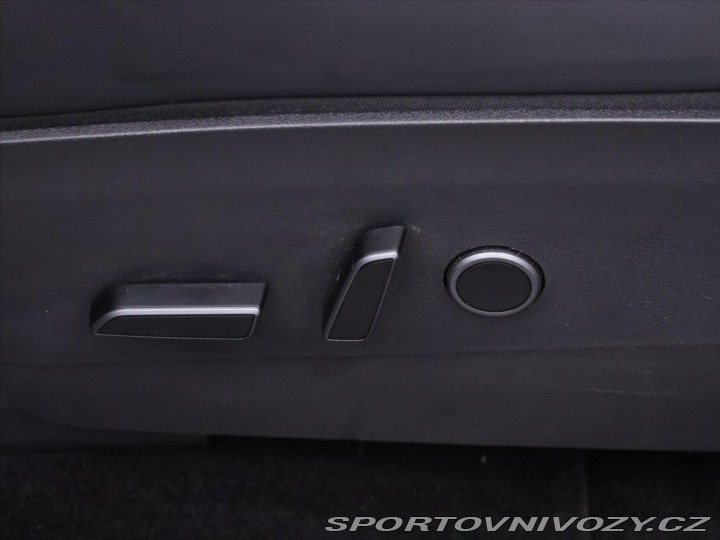 Tesla Model Y Long Range AWD 79kWh DPH 2022