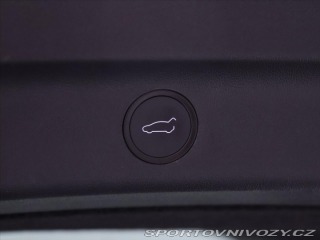 Tesla Model Y Long Range AWD 79kWh DPH 2022