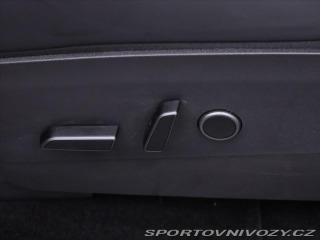 Tesla Model Y Long Range AWD 79kWh DPH 2022