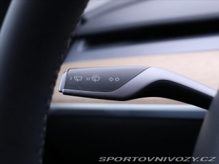 Tesla Model Y Long Range AWD 79kWh DPH 2022