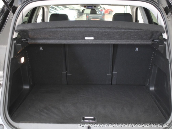 Citroën Ostatní modely C5 Aircross 1,6 PHEV 225k. PANO.14tkm 2024