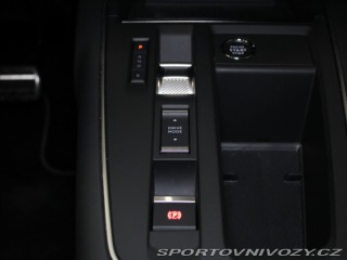 Citroën Ostatní modely C5 Aircross 1,6 PHEV 225k. PANO.14tkm 2024