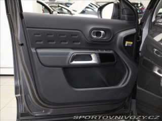 Citroën Ostatní modely C5 Aircross 1,6 PHEV 225k. PANO.14tkm 2024