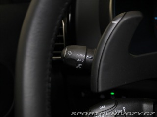 Citroën Ostatní modely C5 Aircross 1,6 PHEV 225k. PANO.14tkm 2024