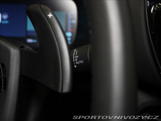 Citroën Ostatní modely C5 Aircross 1,6 PHEV 225k. PANO.14tkm 2024