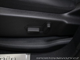 Citroën Ostatní modely C5 Aircross 1,6 PHEV 225k. PANO.14tkm 2024