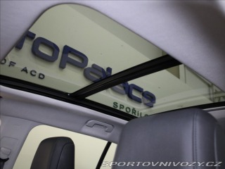 Citroën Ostatní modely C5 Aircross 1,6 PHEV 225k. PANO.14tkm 2024