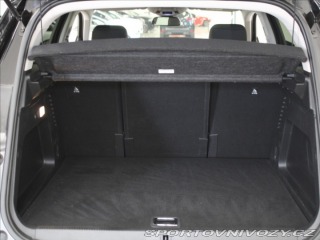 Citroën Ostatní modely C5 Aircross 1,6 PHEV 225k. PANO.14tkm 2024