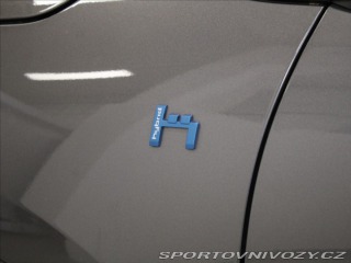 Citroën Ostatní modely C5 Aircross 1,6 PHEV 225k. PANO.14tkm 2024