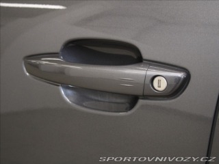 Citroën Ostatní modely C5 Aircross 1,6 PHEV 225k. PANO.14tkm 2024