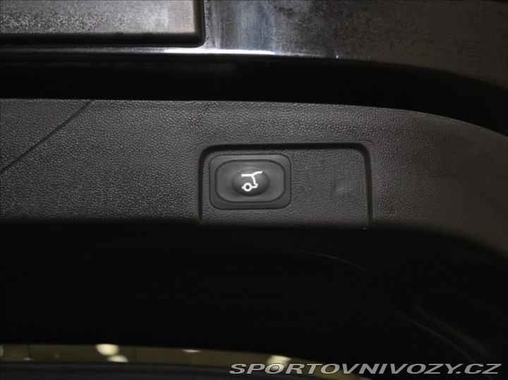 Ford Puma 1,0 EB 155k. AT ST-Line 1 2023