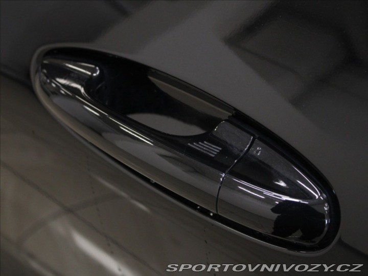 Ford Puma 1,0 EB 155k. AT ST-Line 1 2023