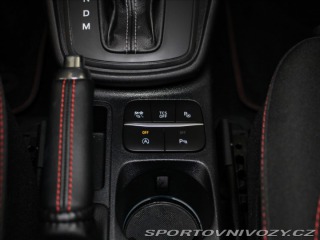 Ford Puma 1,0 EB 155k. AT ST-Line 1 2023