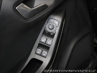 Ford Puma 1,0 EB 155k. AT ST-Line 1 2023