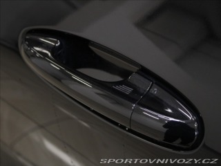 Ford Puma 1,0 EB 155k. AT ST-Line 1 2023