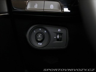 MG Ostatní modely MG3 1,5 Hybrid EMOTION 7600km 2025