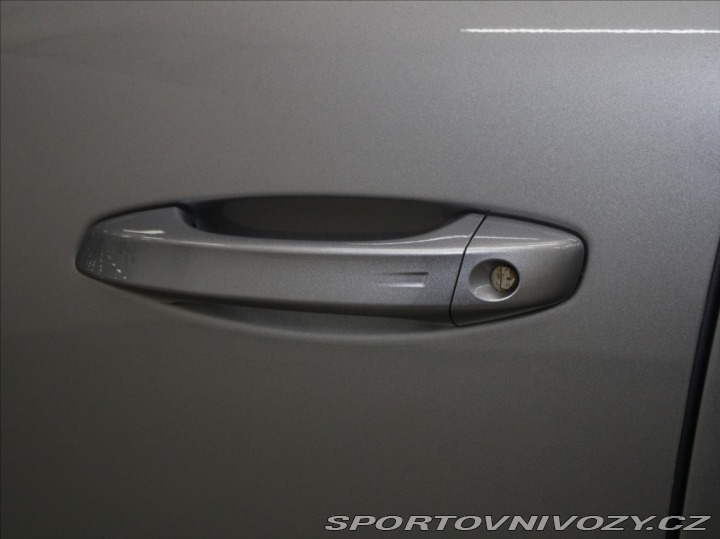 Peugeot 308 1,2 PT 96kW AT GT Matrix 2024