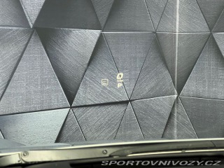 Chevrolet Corvette 6.2 V8 STINGRAY C8, 362 K 2023